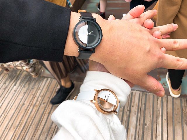 kicky_zone's tweet photo. Imperfect Arch
¥29,700
税込み
:IM18BK007W
Color: Black

公式総代理店HP：https://t.co/O7GCZBybmn https://t.co/TElLb72IRP
