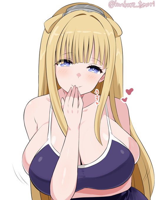 #真冬の水着テロ 
でちゅね。 