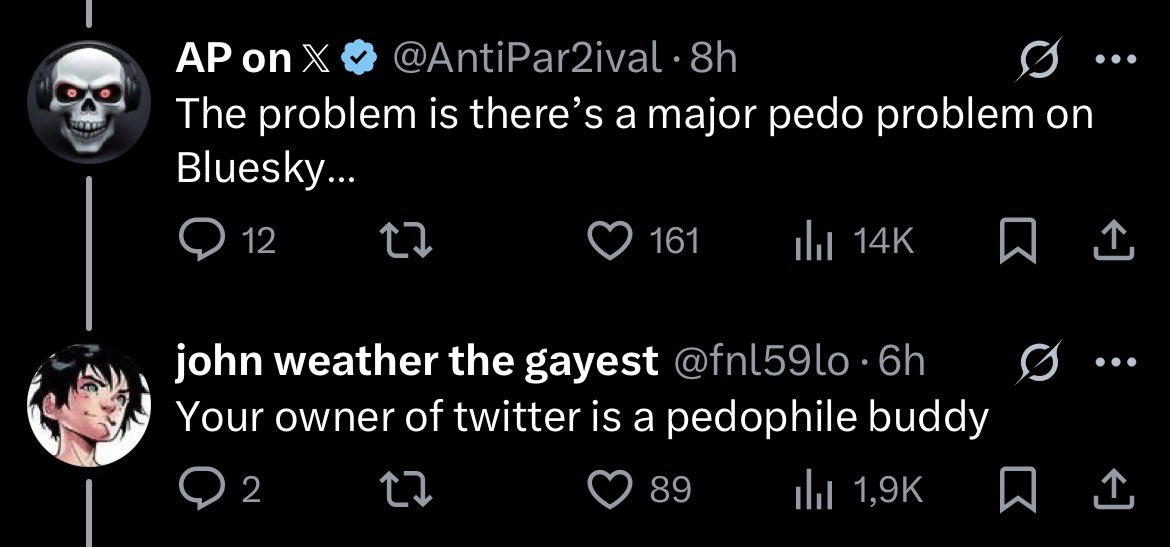 么么哒 tweet media