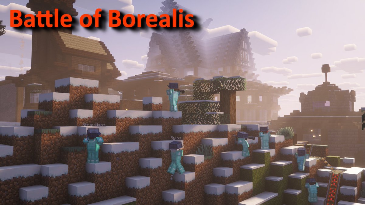 Stravilight tweet media