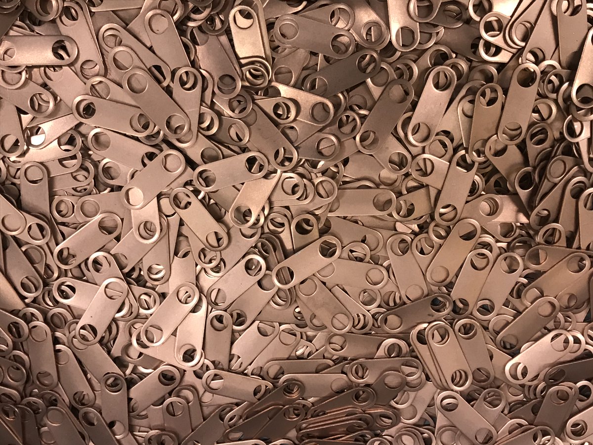 Ray Frith tweet media