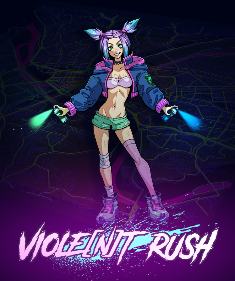 Sky Seekers | Visual Novels 🖤 tweet media