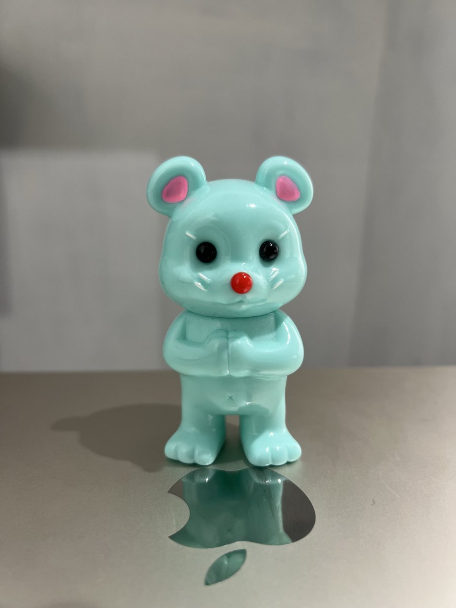 チュウズ (@chuu_55_chuu) / Posts / X