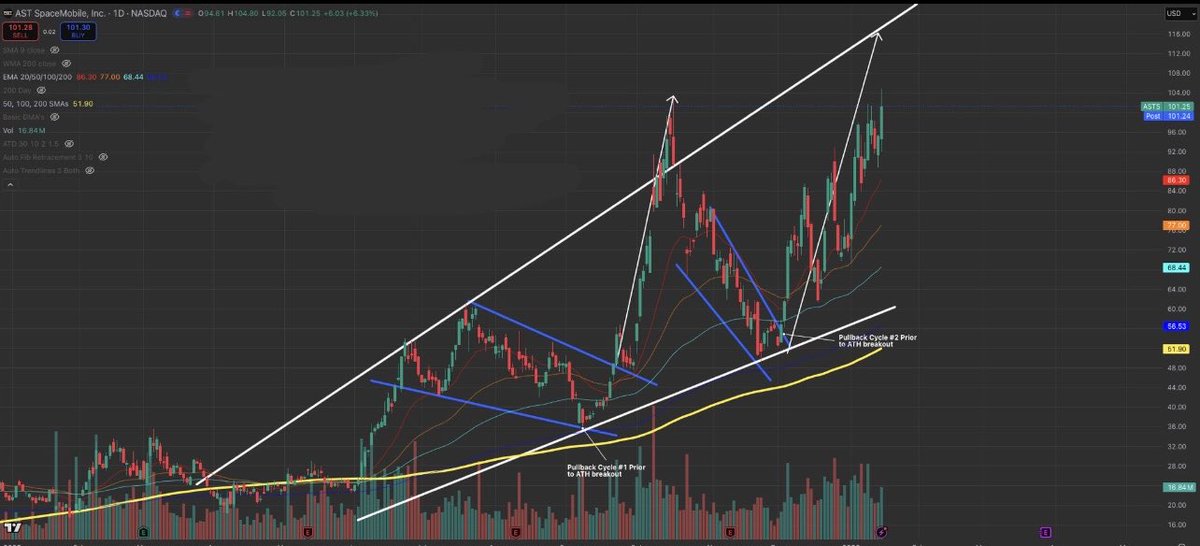 You Have Options tweet media