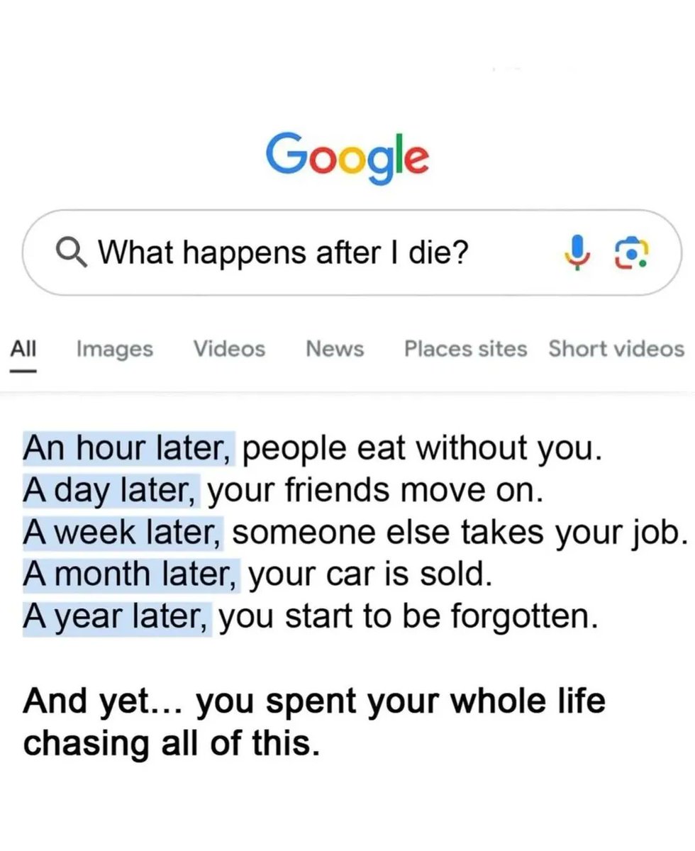 A Y O B A M III tweet media