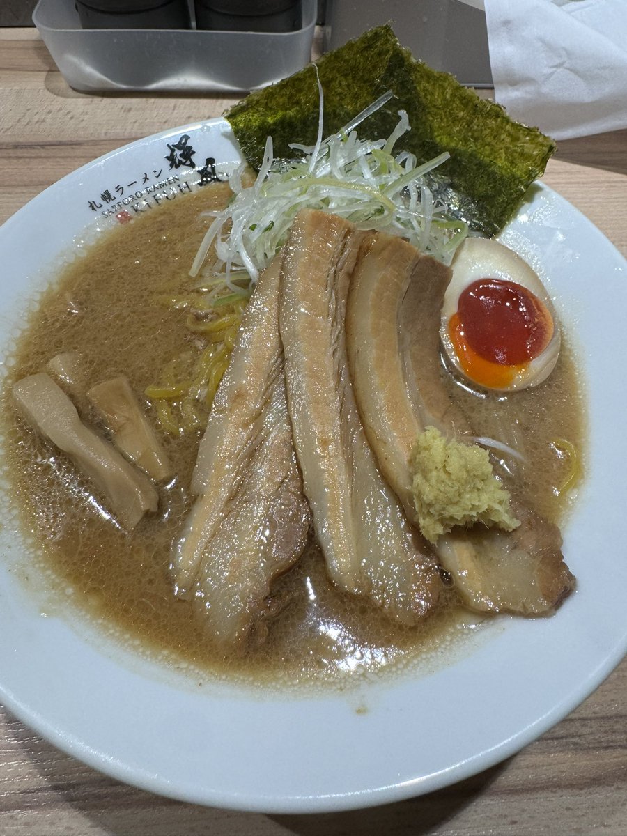 ぽんた🐱🍮 tweet media