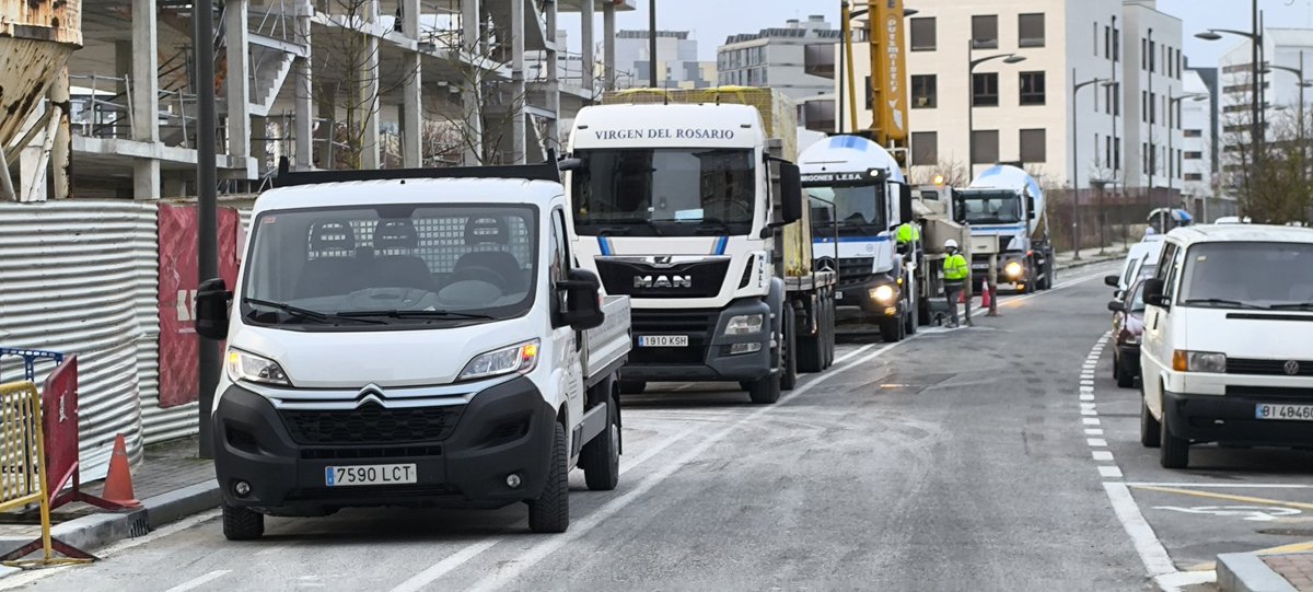 Igres 78 tweet media