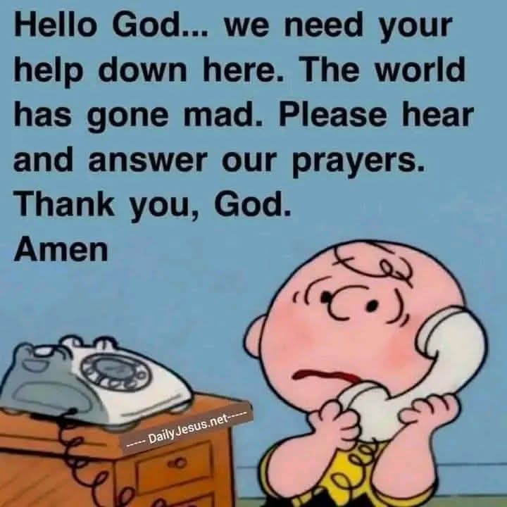 thompsonb2569's tweet image. Give us help from trouble: for vain is the help of man. 
- Psalm 60:11