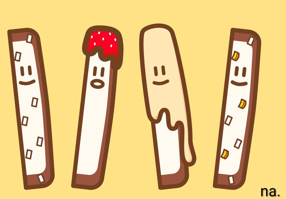 ぱんのはしっこ_official tweet media