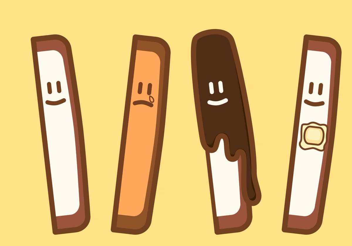 ぱんのはしっこ_official tweet media