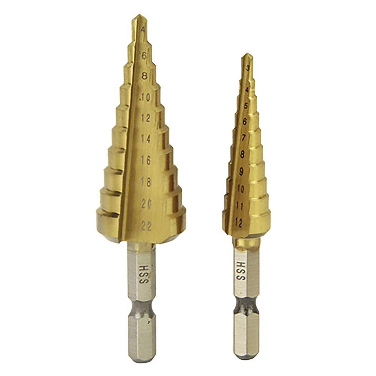 kokastar_dev's tweet image. タケノコはステップドリルともいうらしいが、弊同好会にはキノコと呼ぶあり得ない派閥が一定数いる。あり得ない