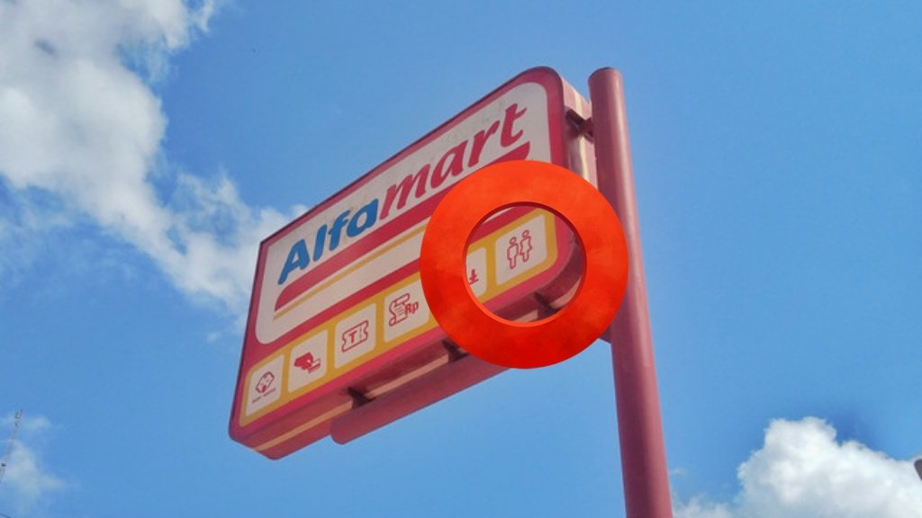 bojone Kwon Yuri tweet media