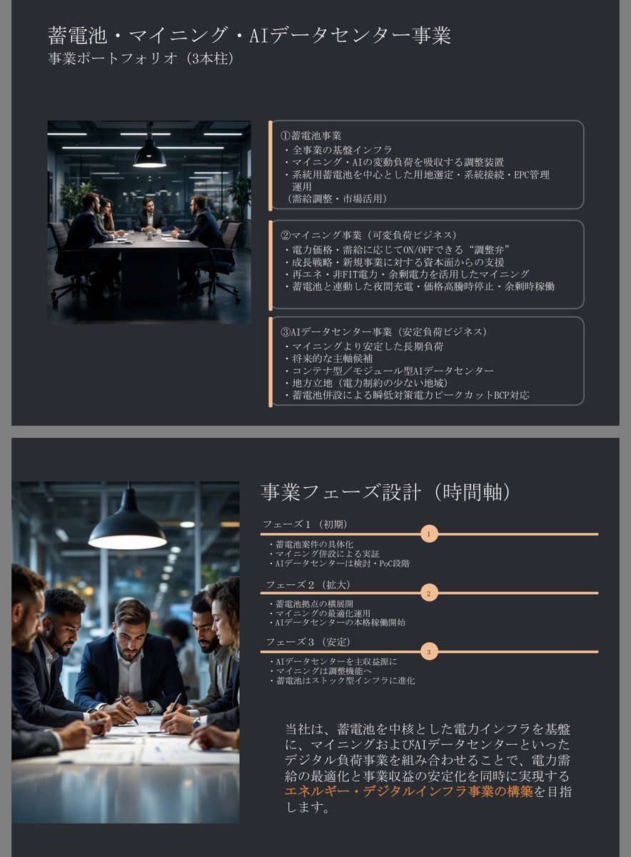 カブ大好きっこ倶楽部管理人 tweet media