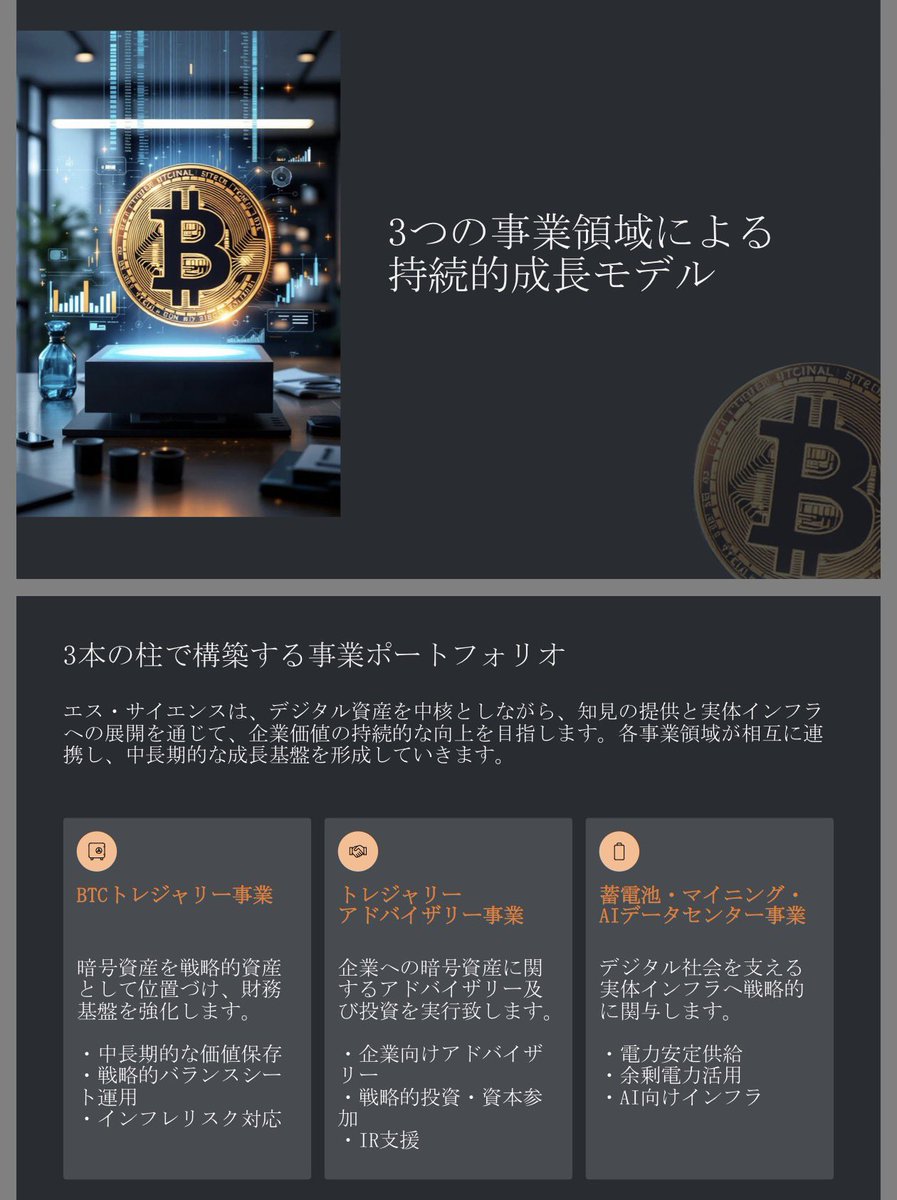 カブ大好きっこ倶楽部管理人 tweet media