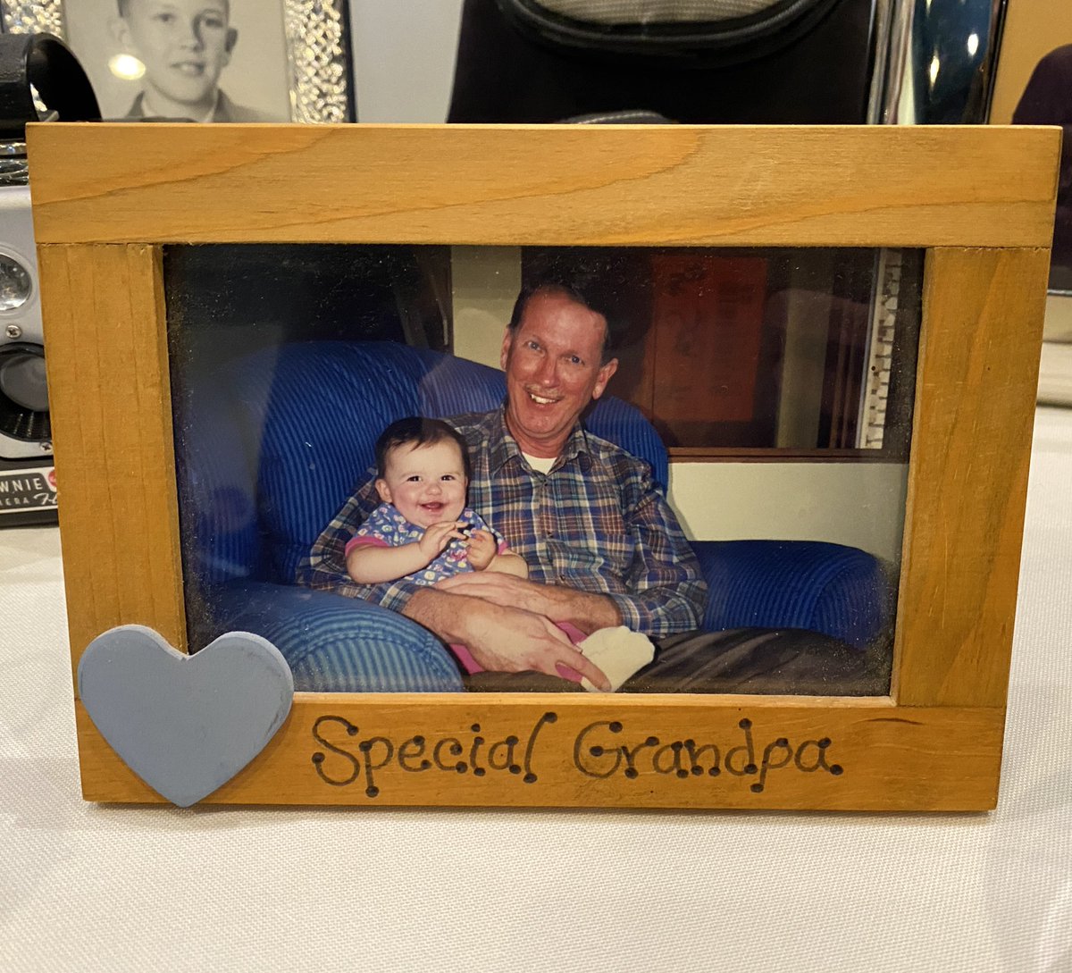 Rachel Hardy tweet media