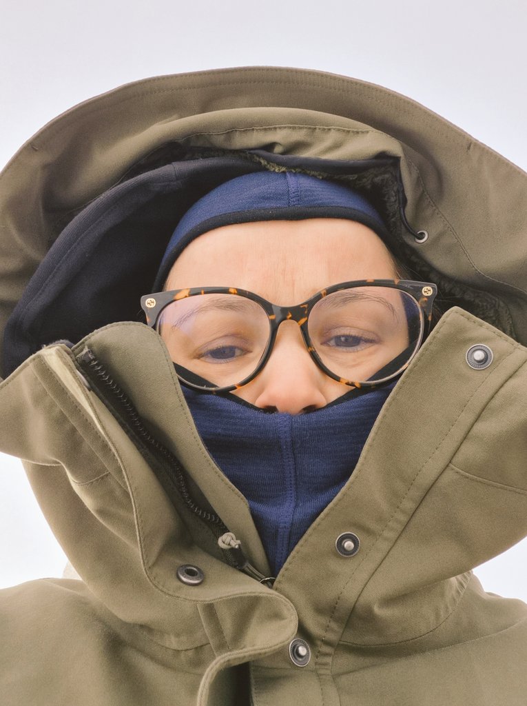 Stefanie Staelens tweet media