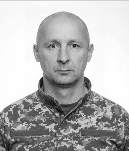 pogrebeckij's tweet photo. У боях із російськими військами загинули ще троє захисників із Волині.
📷Стало відомо про загибель Олександра Кувшинова, жителя міста Ківерці. Волиня��ин загинув 13 квітня 2025 року внаслідок російського ракетного удару по командно-спостережному пункту в районі населеного пункту Родинське Донецької області.
📷Також підтвердили загибель Ігоря Ковальчука, жителя Нововолинської громади, якого майже два роки вважали зниклим безвісти. Воїн загинув 26 березня 2024 року під час виконання бойового завдання в Бахмутському районі Донецької області.
📷Підтвердилася й загибель Дмитра Тимофєєва – воїна з Нововолинської громади,якого півтора року вважали безвісти зниклим. Свій останній бій захисник прийняв 14 вересня 2024 року в Покровському районі на Донеччині.
Висловлюємо щирі співчуття рідним, близьким, побратимам і посестрам загиблих військовослужбовців.
