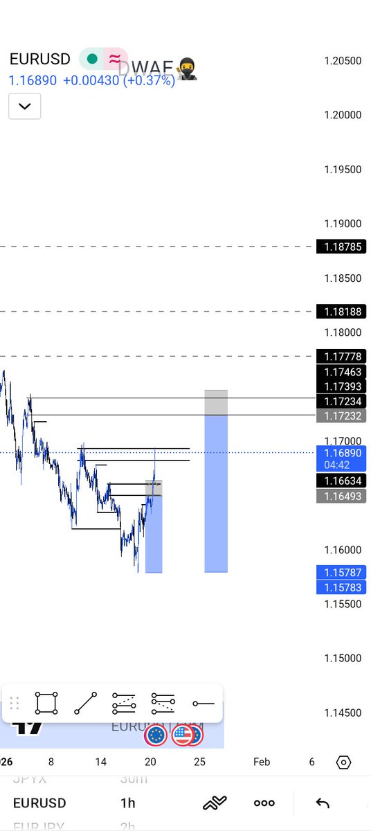 DW∆E🥷🏾🇯🇵 tweet media