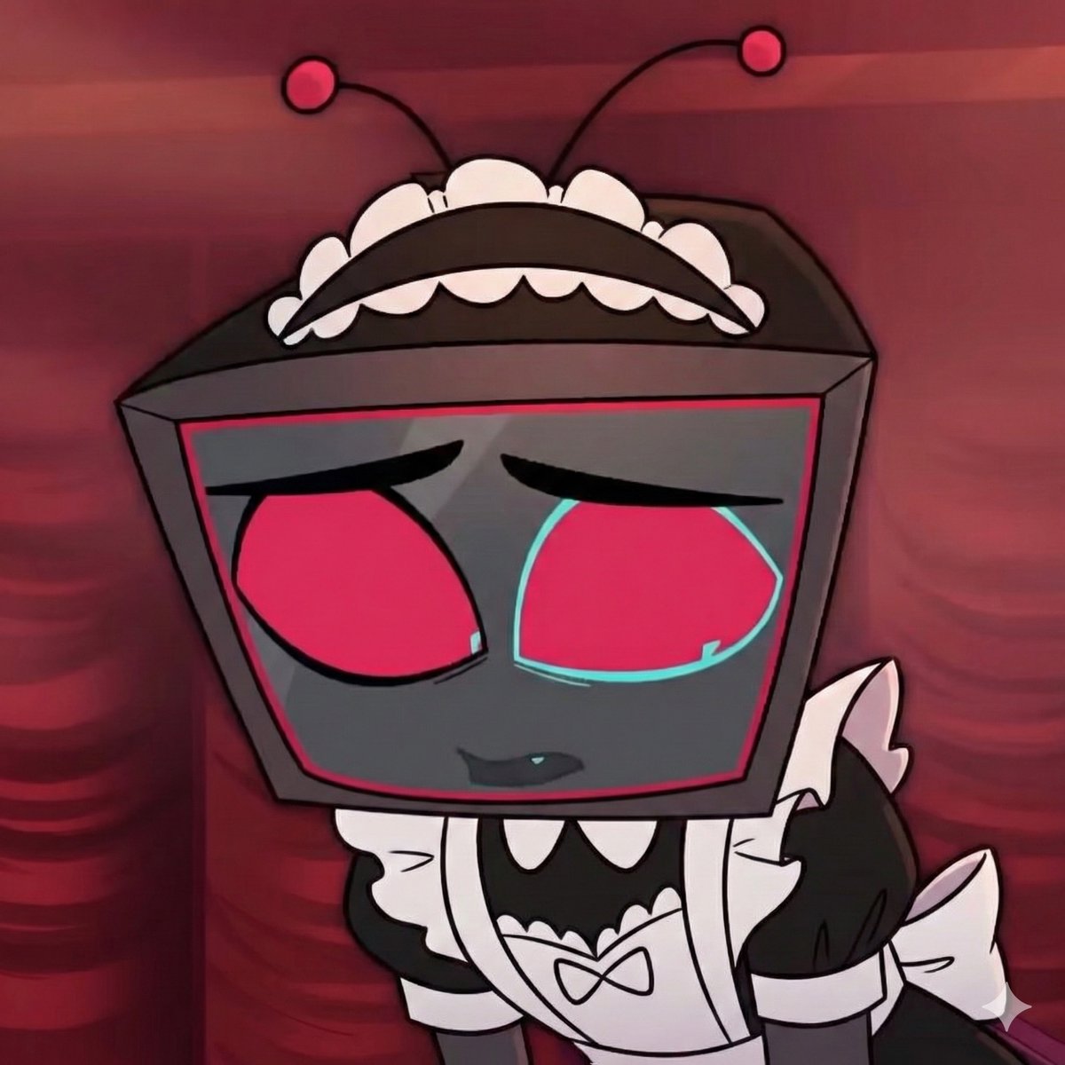 ْ (@65907_30_4) / Posts / X