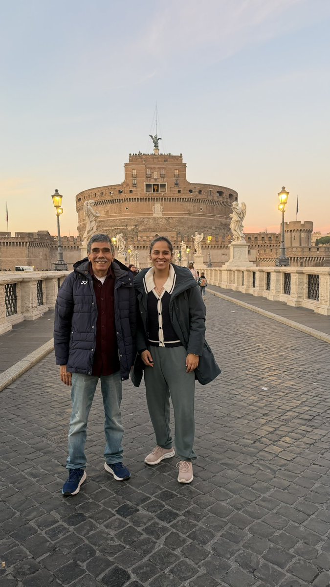 Harvir Singh tweet media