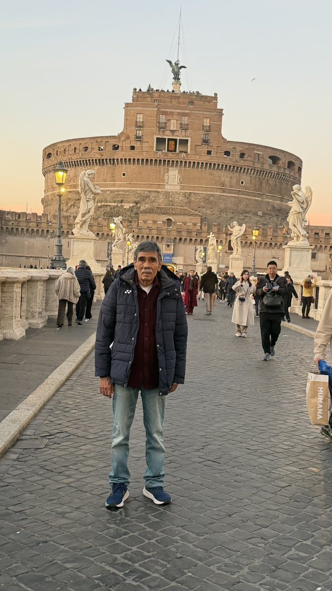 Harvir Singh tweet media