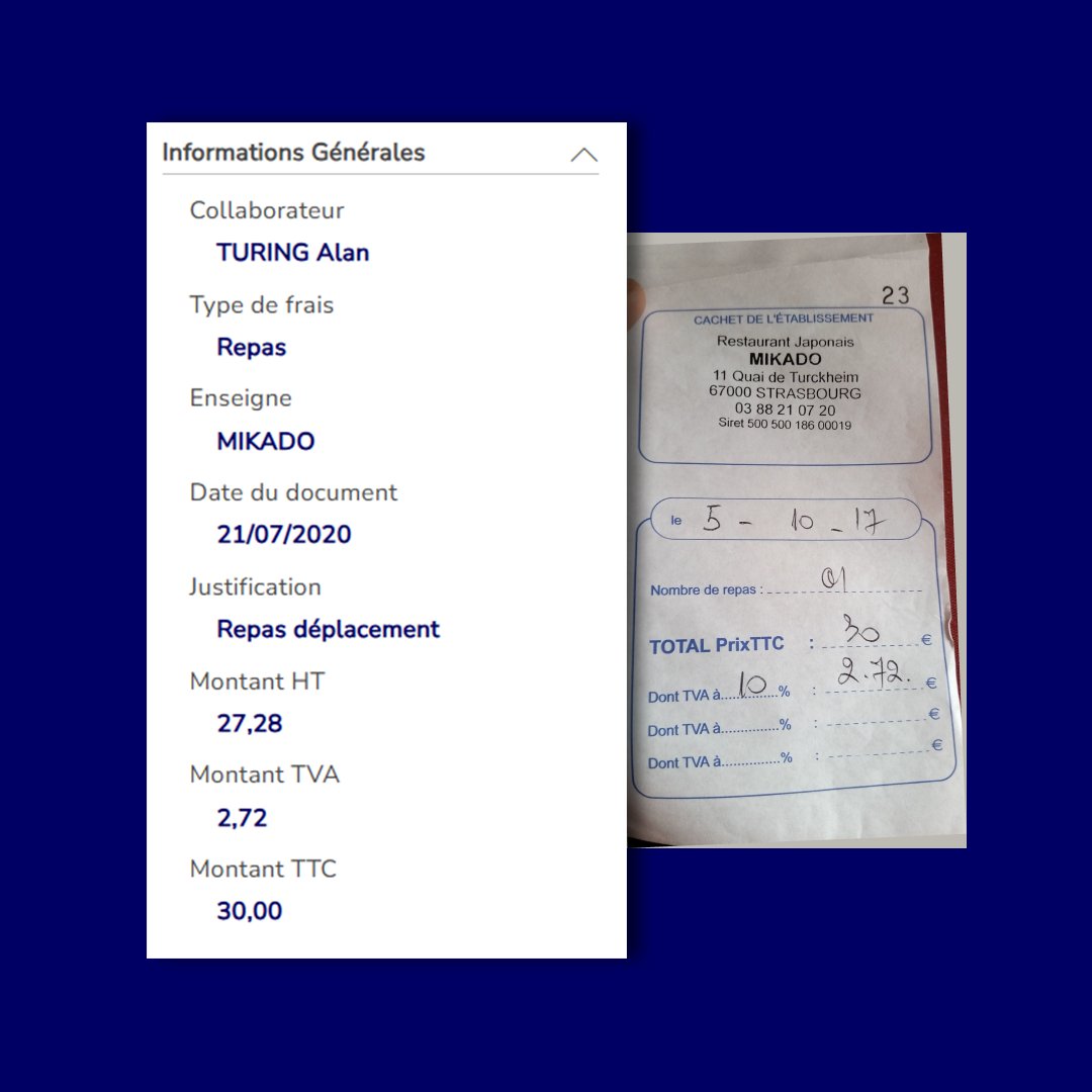 Zeendoc 🚀 tweet media