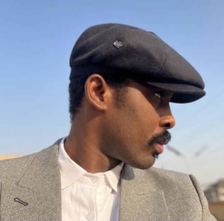 GuyMr10's tweet image. They all left us and never looked back 🤦‍♂️