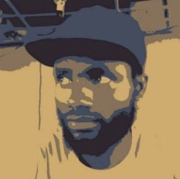 GuyMr10's tweet image. They all left us and never looked back 🤦‍♂️