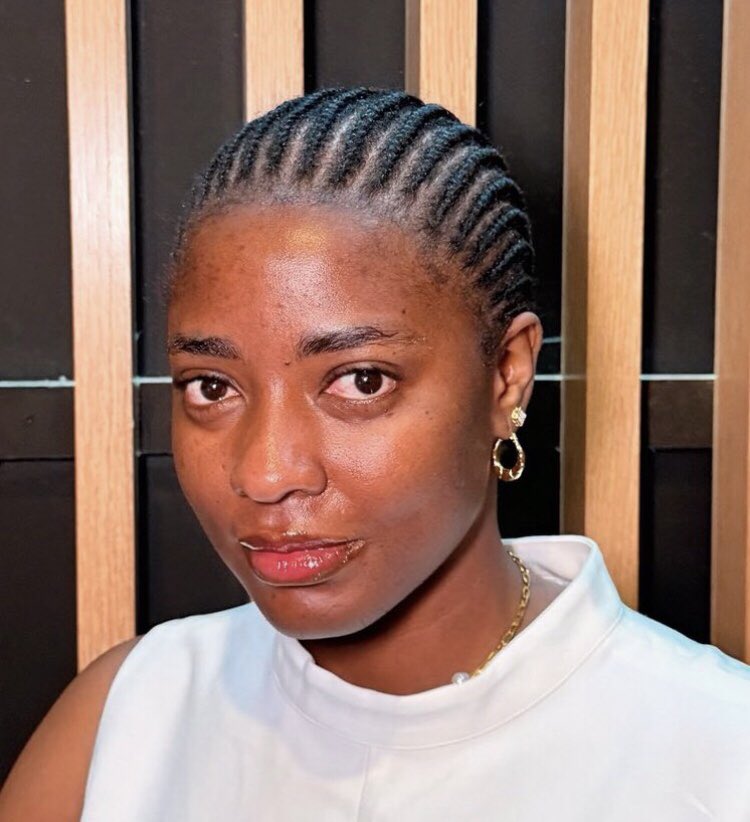 GuyMr10's tweet image. They all left us and never looked back 🤦‍♂️