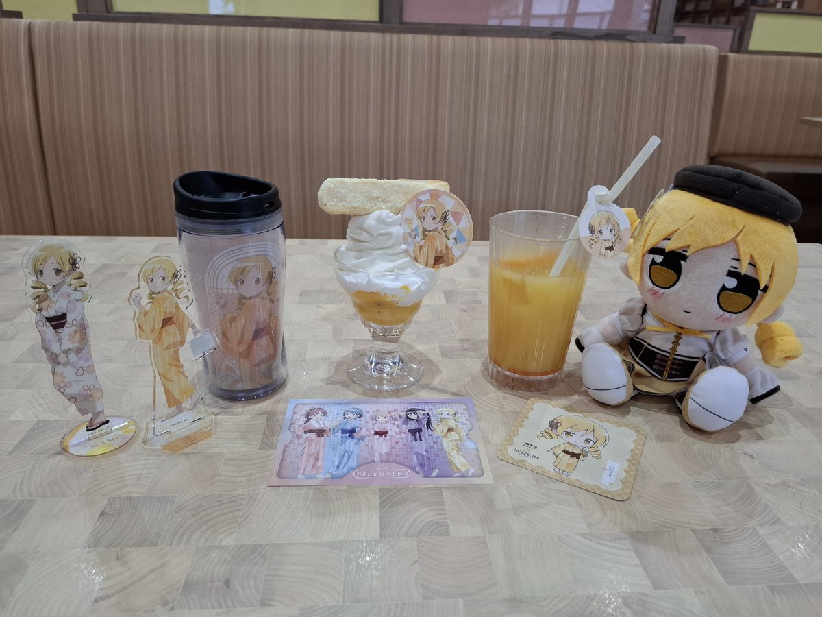 ♡じゅんじゅん♡ 20241022 pledis_17jp X 『SEVENTEEN [RIGHT HERE] WORLD TOUR IN