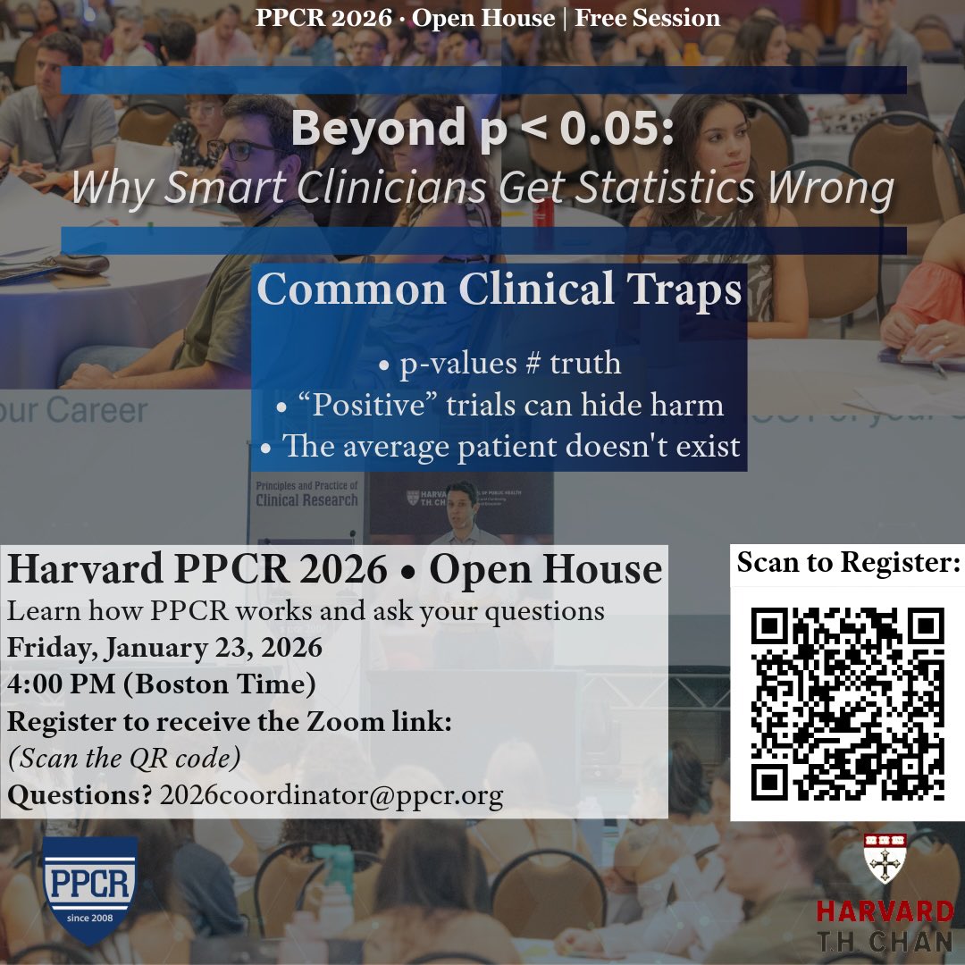 Qatar Precision Health Institute tweet media