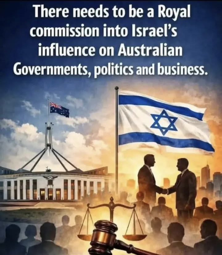 Probable Spam 🇦🇺 tweet media