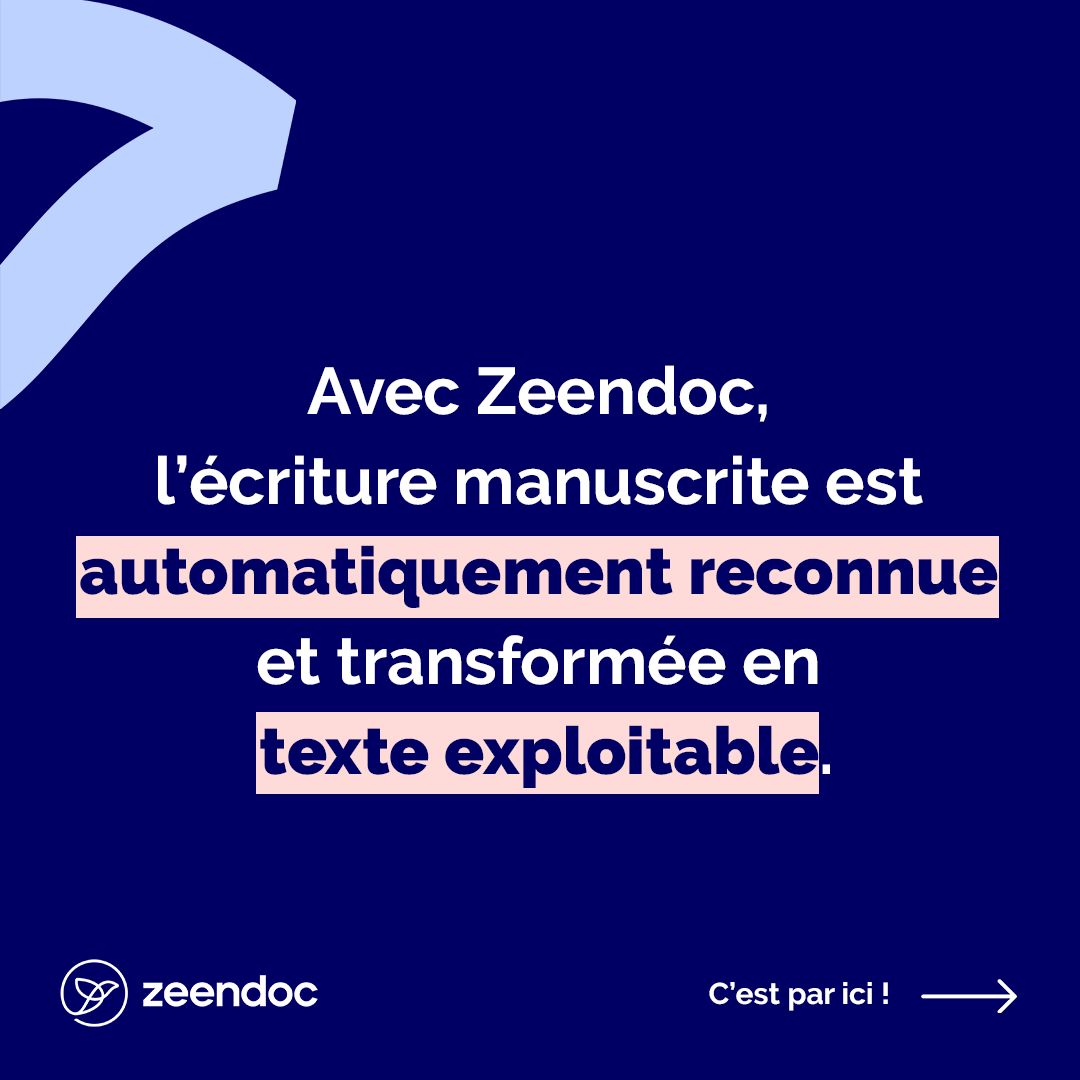 Zeendoc 🚀 tweet media