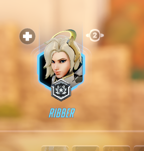 Forgotten_OW tweet media