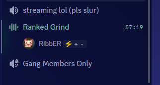 Forgotten_OW tweet media