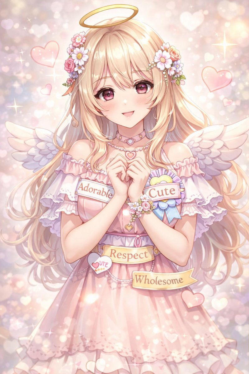 binary_cod3d's tweet image. new ai Gijinka