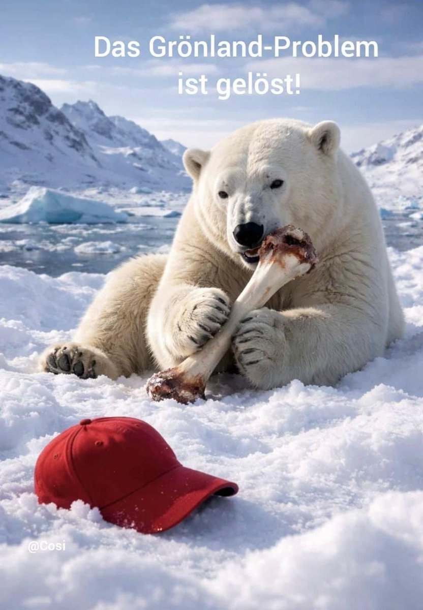 Emmanuel Botta tweet media