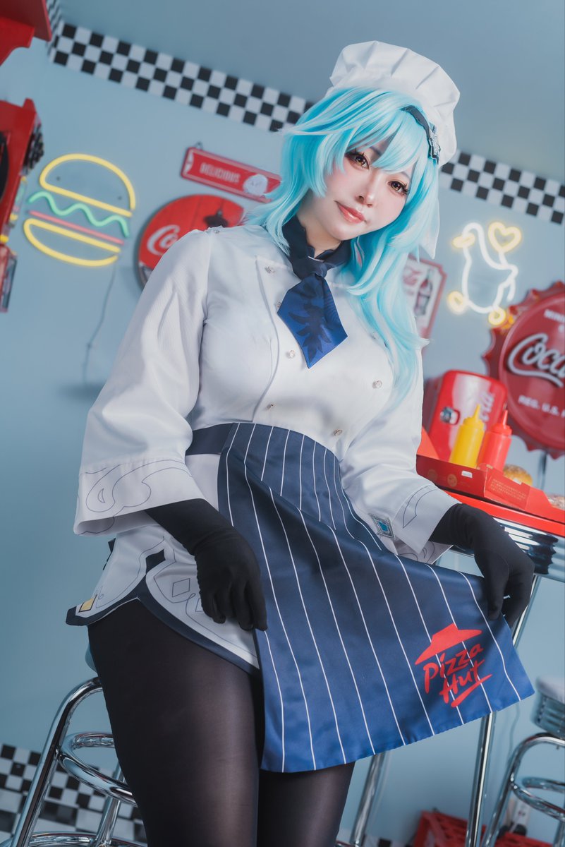 りんごこ🍎2/7.8台湾FF,S05 (@c5_0_1_3_0) / Posts / X