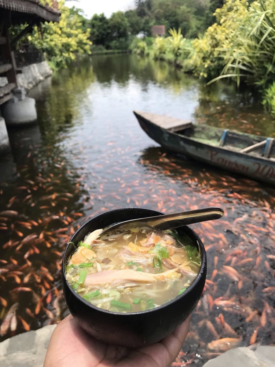 Sewa Motor Jogja & Solo tweet media