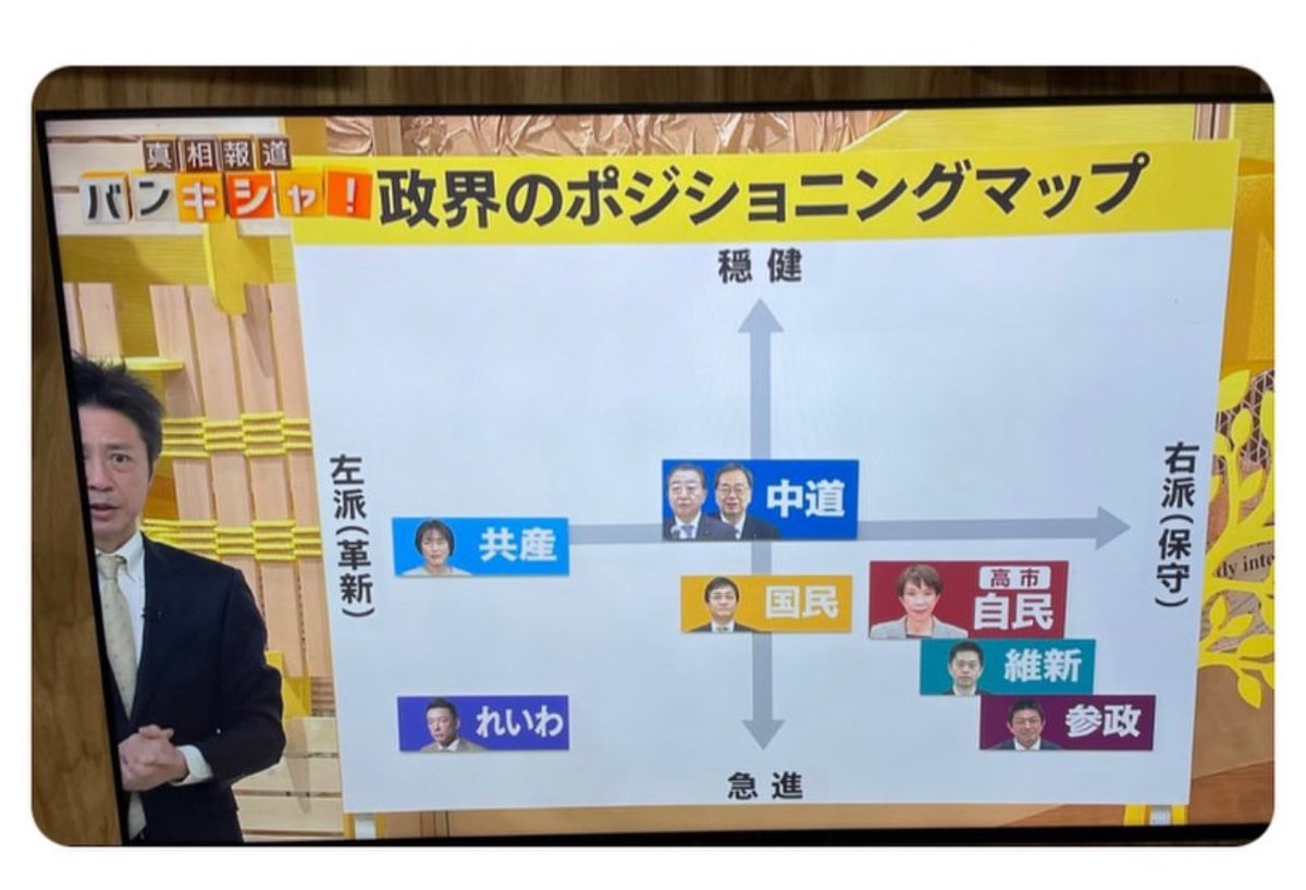 麁🏝️ tweet media