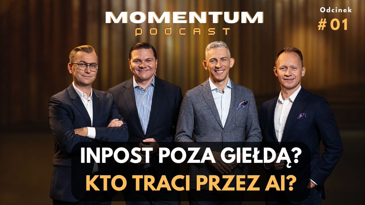 Robert Ditrych tweet media