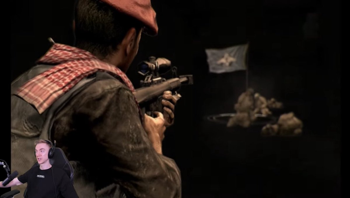 Editing Police tweet media