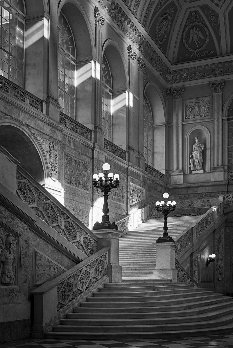 시청앞 사진관 tweet media