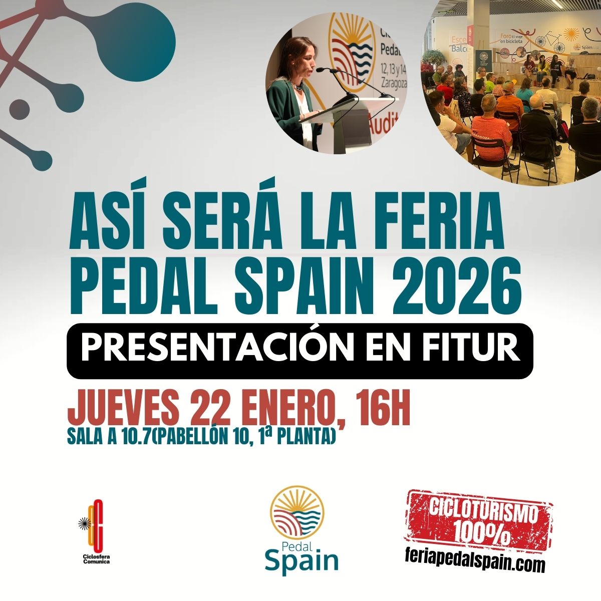 PedalSpain tweet media