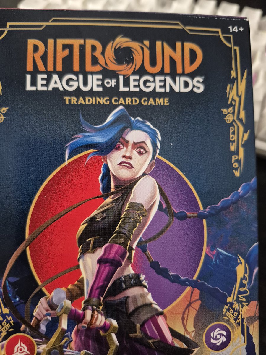 S7YLED's tweet image. Turned grey and old waiting for this to arrive