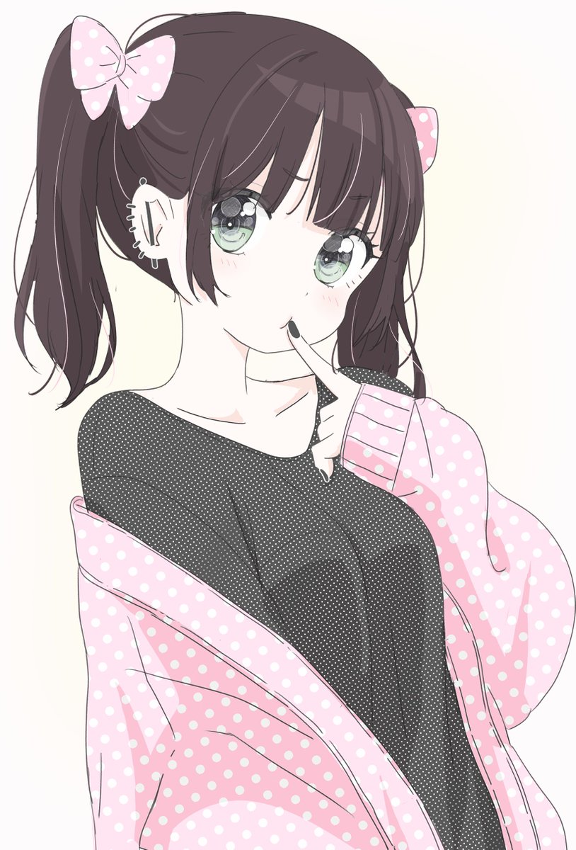 牛乳ちゃん 牛乳ちゃん🐰 (@jyoji00) / Posts / X