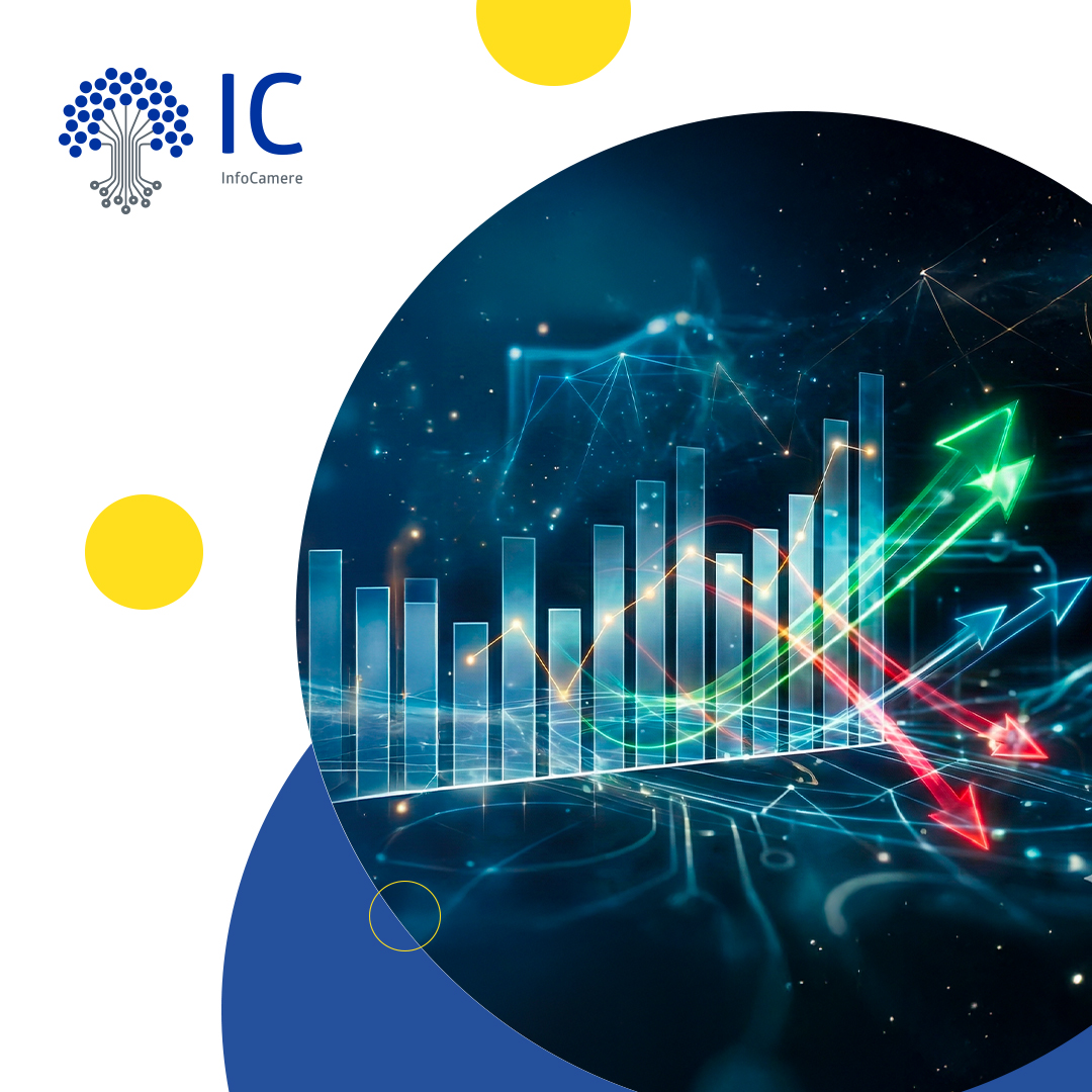 InfoCamere tweet media