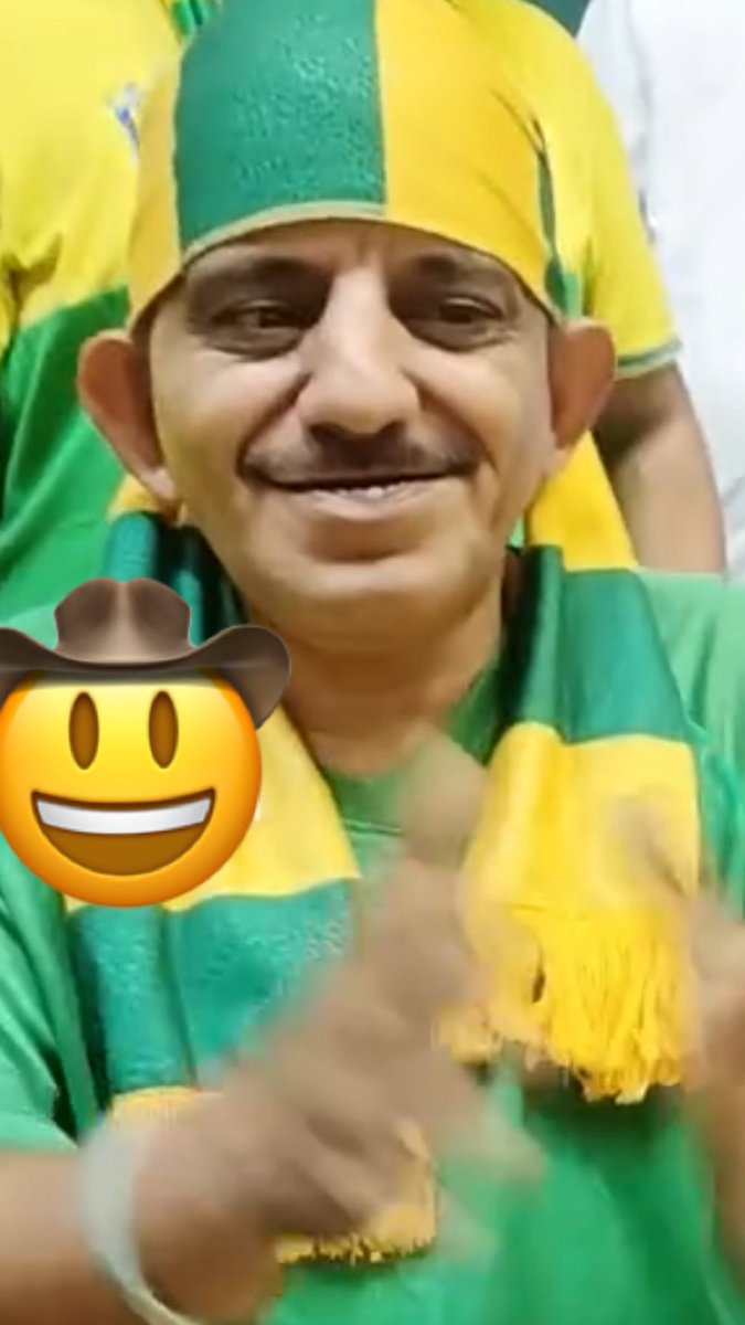 shref_6's tweet image. احب اشكر اخوي ابو ربيع على انهاء صفقة مراد هوساوي للهلال بحكم علاقاته القويه 😘لو ما انت ياحبيبي كان الجماعه ماعرفوا يخلصون الصفقه مشكور يا ابن سيهات 🌹🌹الكل يخش ويشكر اخونا ياشباب