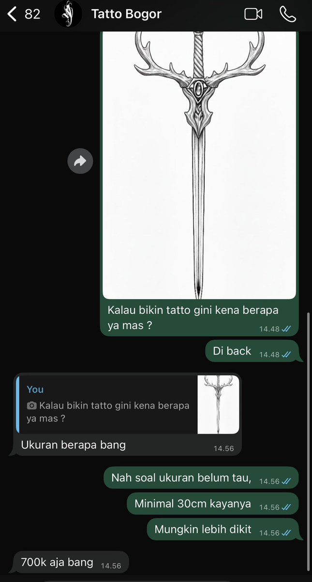 keritingrambut 𐂂 tweet media