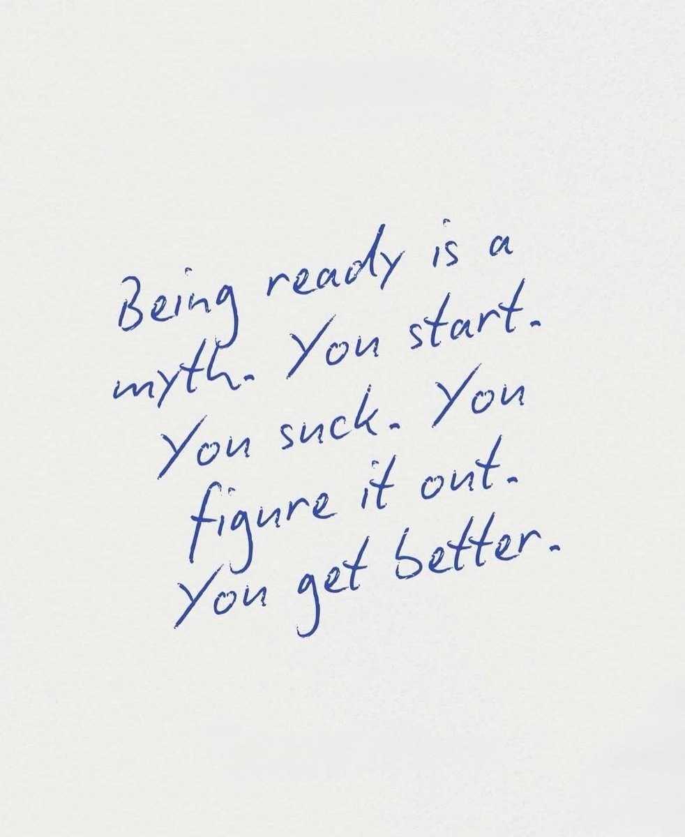 Synexdoche (@amor_fatti) on Twitter photo 